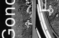 Coupure de presse, exposition sur les gondoles