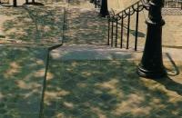 Paris, Montmartre