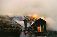 Incendie du Bourg de Lutry 5