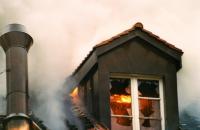 Incendie du Bourg de Lutry 3