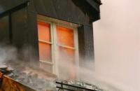 Incendie du Bourg de Lutry 2