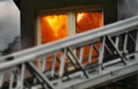 Incendie du Bourg de Lutry 4