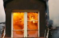 Incendie du Bourg de Lutry 1